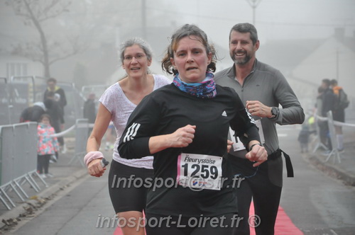 La Fleuryssoise2025/FLEURY2025_02791.JPG